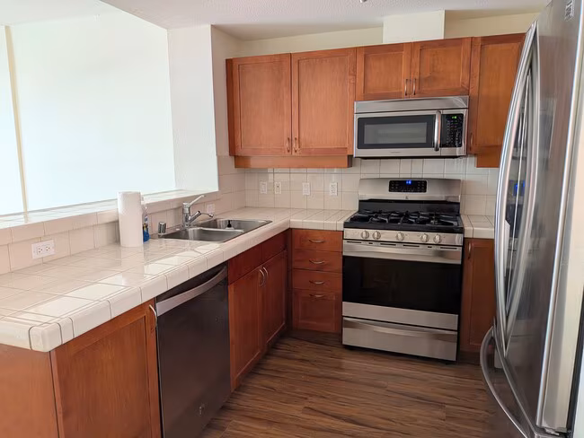1240 India St San Diego, CA 92101 photo 4