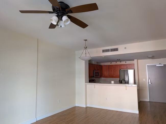 1240 India St San Diego, CA 92101 photo 5