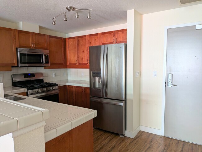 1240 India St San Diego, CA 92101 photo 3