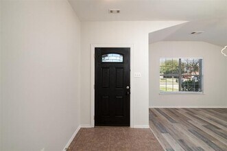 13221 Poppy Hill Lane, Fort Worth, TX 76244 photo 2