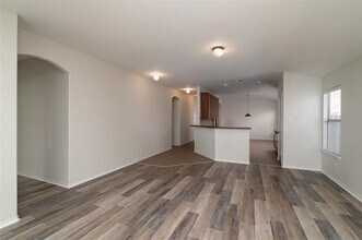 13221 Poppy Hill Lane, Fort Worth, TX 76244 photo 5