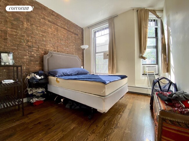 1499 Bedford Avenue photo 5