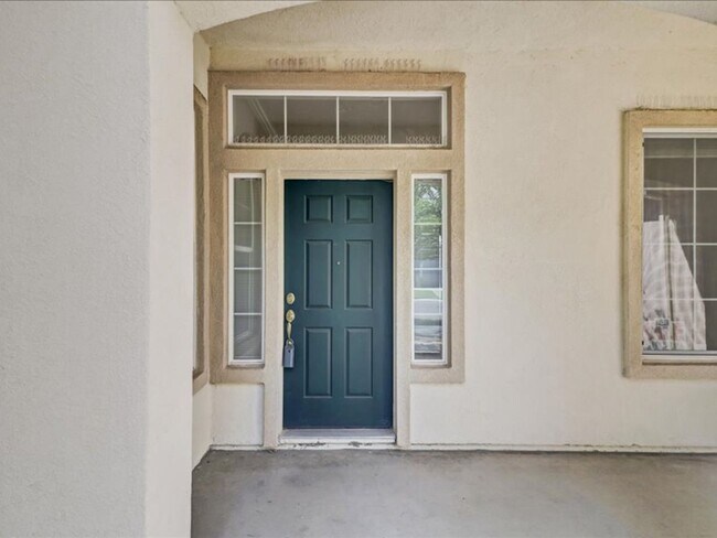 507 Arlington Dr Rio Vista, CA 94571 photo 4