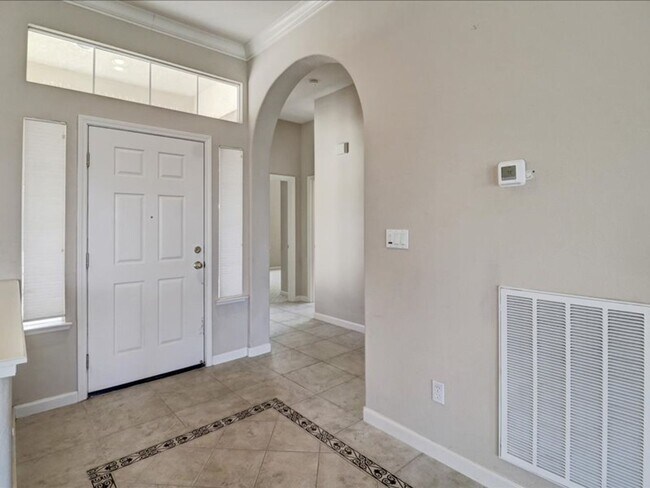 507 Arlington Dr Rio Vista, CA 94571 photo 5