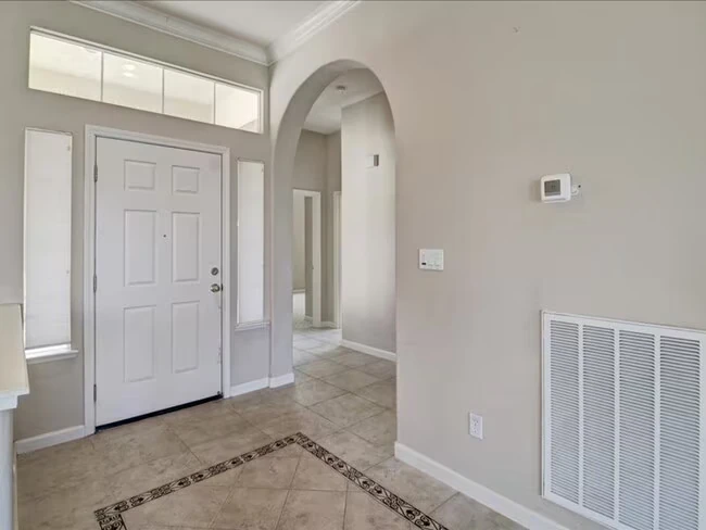 507 Arlington Dr Rio Vista, CA 94571 photo 5