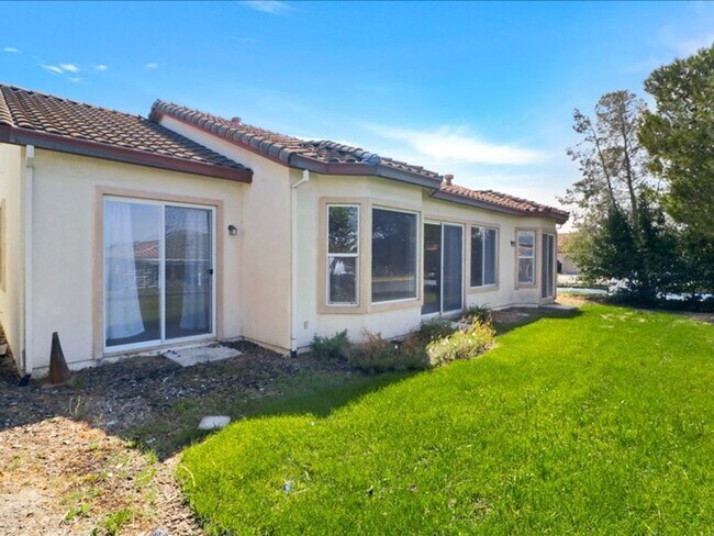 507 Arlington Dr Rio Vista, CA 94571 photo 2