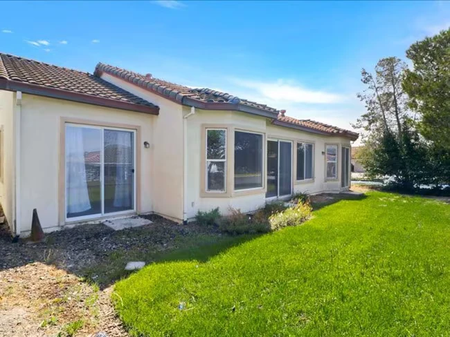 507 Arlington Dr Rio Vista, CA 94571 photo 2