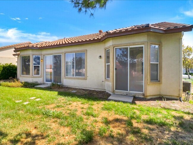 507 Arlington Dr Rio Vista, CA 94571 photo 3