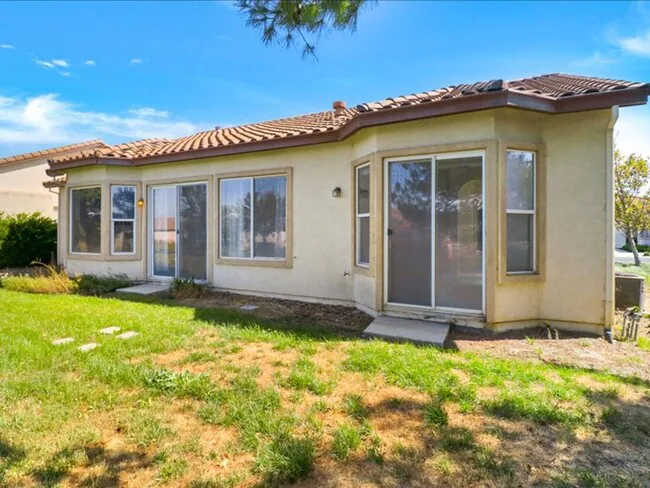 507 Arlington Dr Rio Vista, CA 94571 photo 3