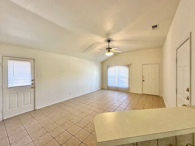 214 Dale Earnhardt Dr Harker Heights, TX 76548 photo 5