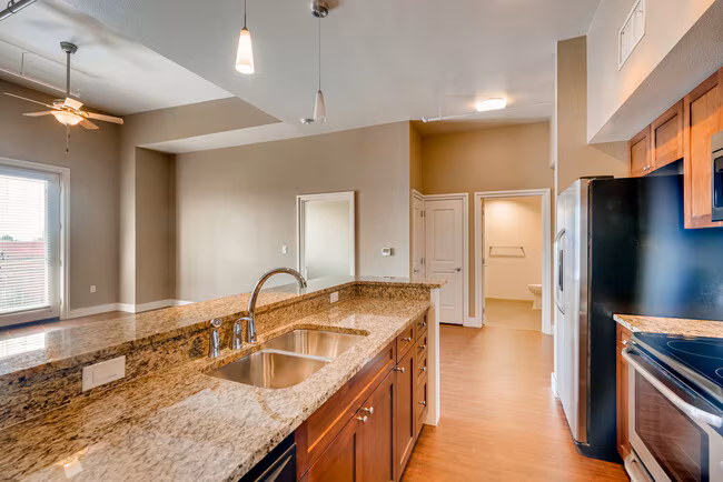928 Travis Ave Fort Worth, TX 76104 photo 3