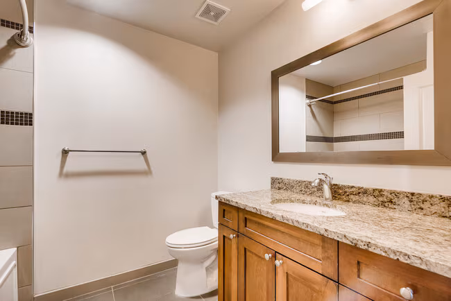 928 Travis Ave Fort Worth, TX 76104 photo 5