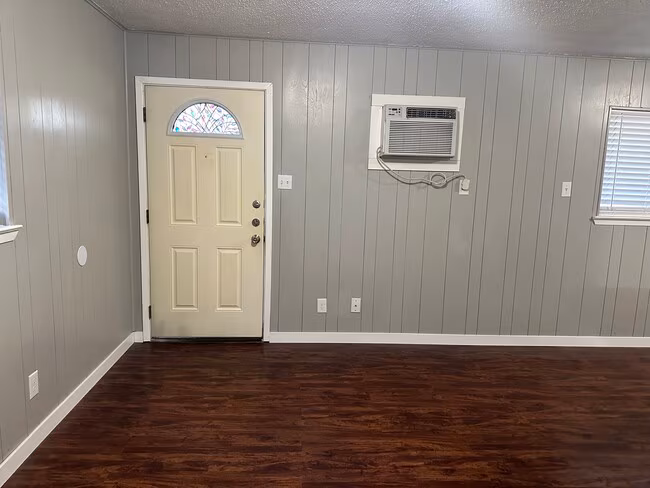 3109 Clinkenbeard Dr Killeen, TX 76543 photo 5