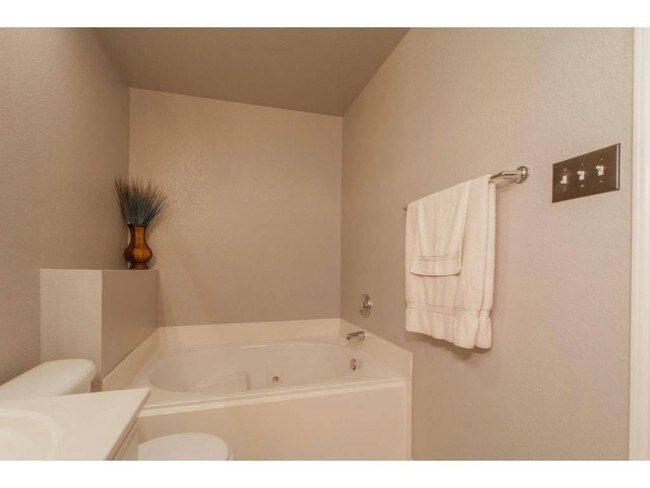 4537 High Cotton Tr, Fort Worth, TX 76179 photo 2