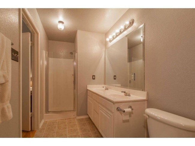 4537 High Cotton Tr, Fort Worth, TX 76179 photo 3