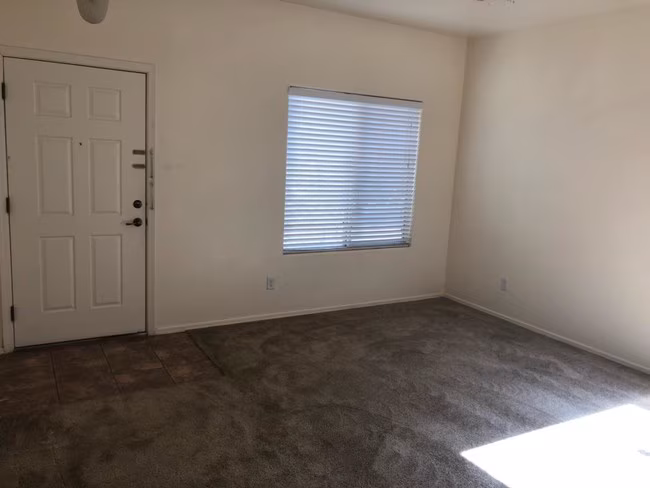 811 W Spruell Ave Coolidge, AZ 85128 photo 5