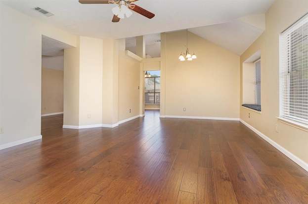 6841 Bellehaven Drive, Plano, TX 75023 photo 5