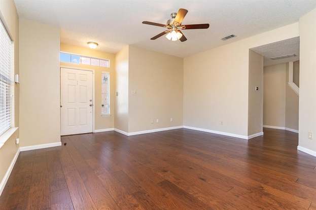 6841 Bellehaven Drive, Plano, TX 75023 photo 4