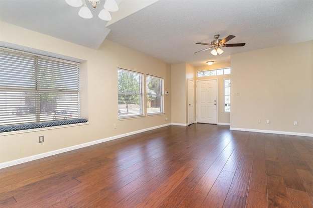 6841 Bellehaven Drive, Plano, TX 75023 photo 3