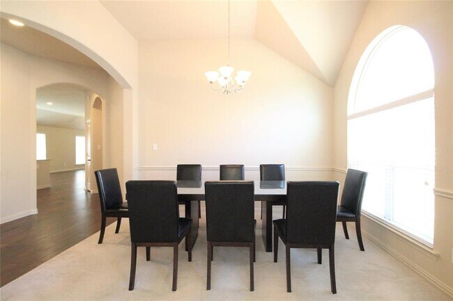 3513 Stampede Drive, Garland, TX 75044 photo 3