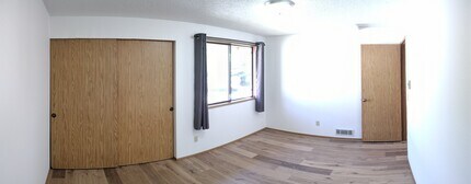 423 Healy Avenue South, North Bend, WA 98045 photo 3