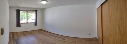 423 Healy Avenue South, North Bend, WA 98045 photo 4