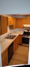 423 Healy Avenue South, North Bend, WA 98045 photo 2