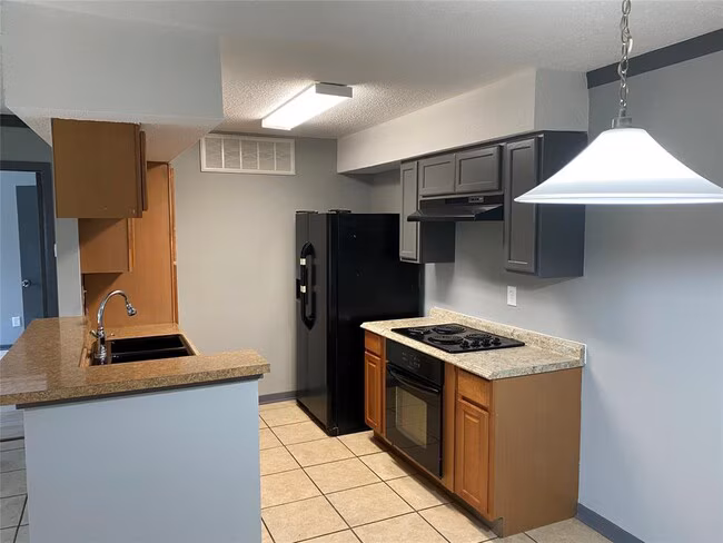 12955 Woodforest Blvd Houston, TX 77015 photo 2