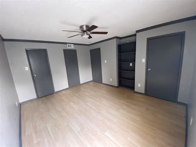 12955 Woodforest Blvd Houston, TX 77015 photo 5