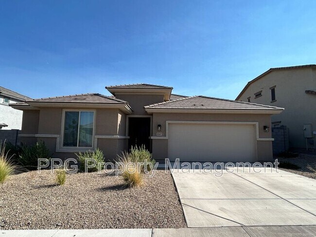 18467 W Country Club Terr
