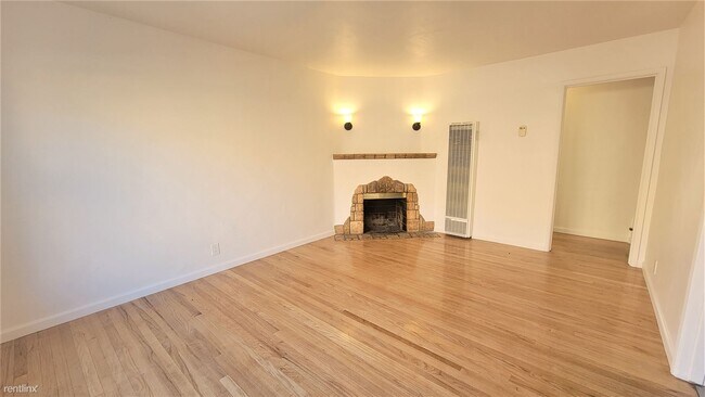 1092 Franquette Avenue, San Jose, CA 95125 photo 4