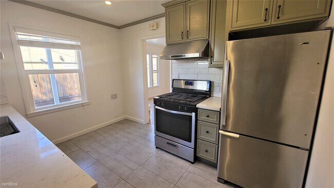 1092 Franquette Avenue, San Jose, CA 95125 photo 5