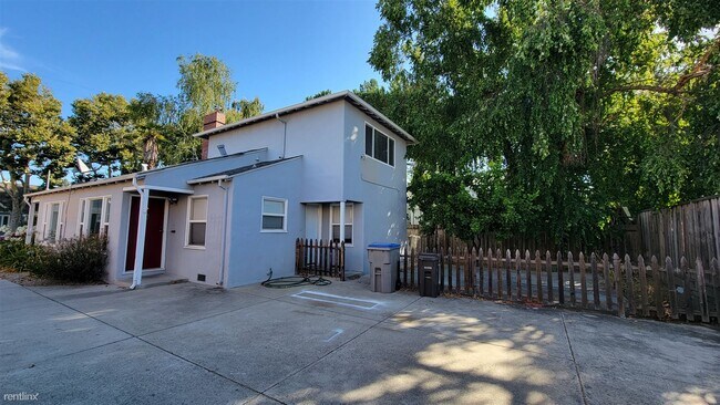 1092 Franquette Avenue, San Jose, CA 95125 photo 2