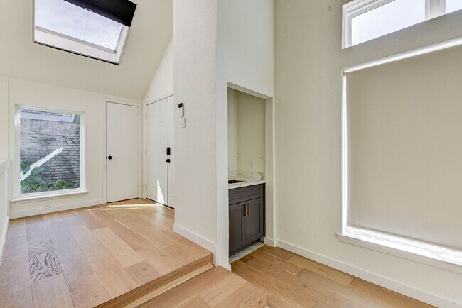 5103 Austin Street, Houston, TX 77004 photo 5