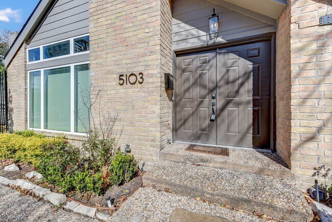 5103 Austin Street, Houston, TX 77004 photo 3