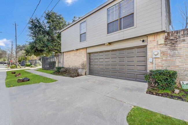 5103 Austin Street, Houston, TX 77004 photo 4