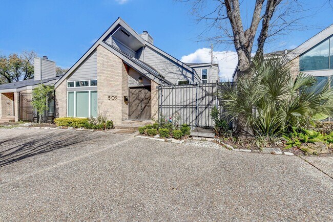 5103 Austin Street, Houston, TX 77004 photo 2