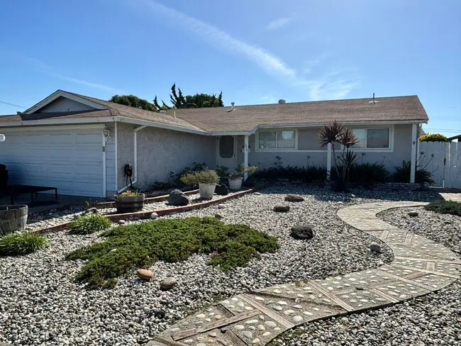 1879 Dove Way Hayward, CA 94545 photo 2