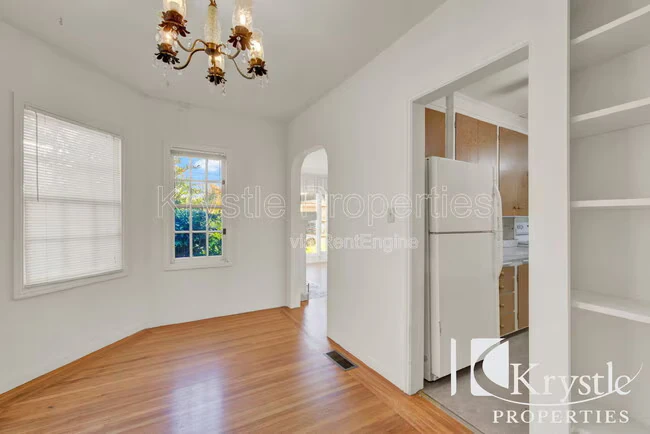 209 14th St Vallejo, CA 94590 photo 4
