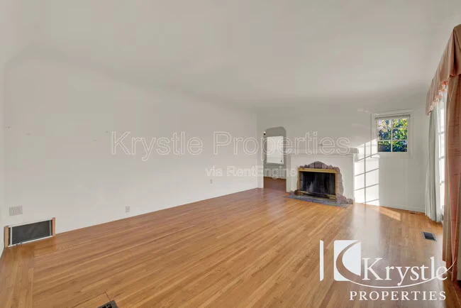 209 14th St Vallejo, CA 94590 photo 3