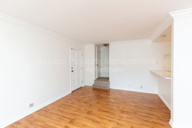 7056 Park Mesa Way San Diego, CA 92111 photo 5