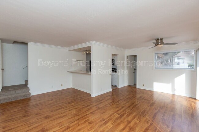 7056 Park Mesa Way San Diego, CA 92111 photo 4