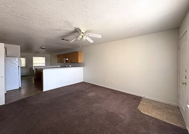 2111 Jennifer Dr Killeen, TX 76542 photo 4