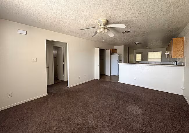 2111 Jennifer Dr Killeen, TX 76542 photo 3