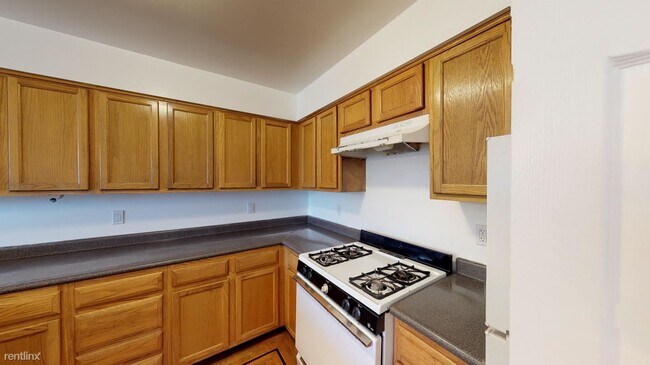 540 42nd Avenue, San Francisco, CA 94121 photo 4