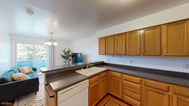 540 42nd Avenue, San Francisco, CA 94121 photo 3