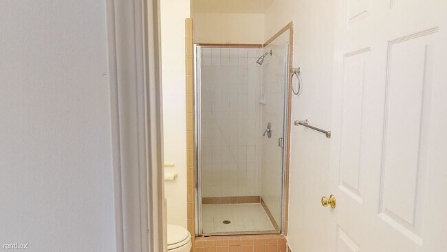 540 42nd Avenue, San Francisco, CA 94121 photo 5