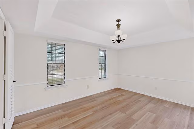 1910 Glen Hill Dr Carrollton, TX 75007 photo 4