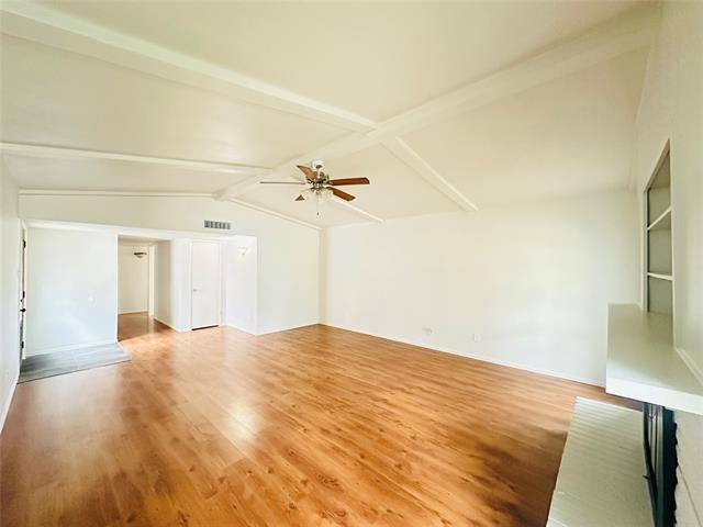1814 Woodbury, Carrollton, TX 75007 photo 3