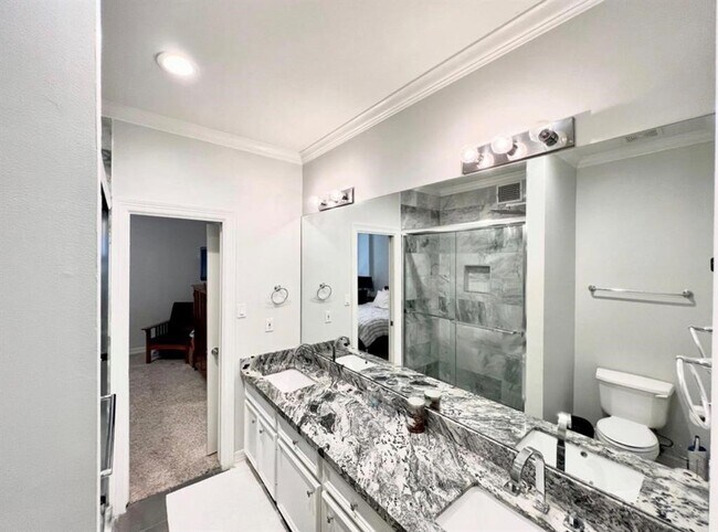 1714 Roy Street, Houston, TX 77007 photo 4